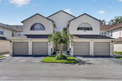 6126 Sunnyvale Drive #2303, Orlando, FL 32822 - Photo 1
