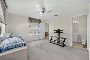 6126 Sunnyvale Dr, Orlando, FL 32822 - Photo 6