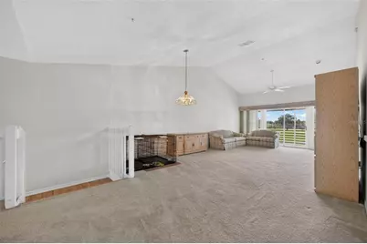 6126 Sunnyvale Drive #2303, Orlando, FL 32822 - Photo 10