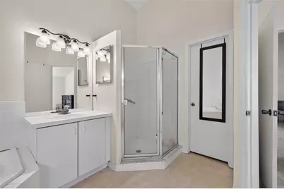 6126 Sunnyvale Drive #2303, Orlando, FL 32822 - Photo 22