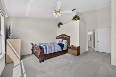 6126 Sunnyvale Drive #2303, Orlando, FL 32822 - Photo 20