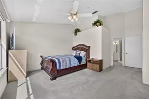 6126 Sunnyvale Dr, Orlando, FL 32822 - Photo 20