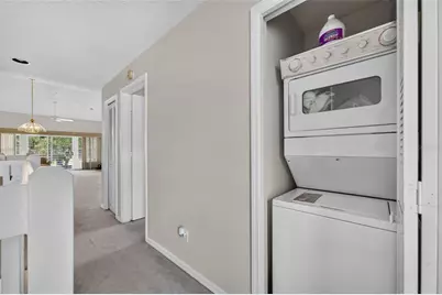 6126 Sunnyvale Drive #2303, Orlando, FL 32822 - Photo 26