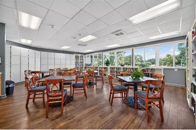 6126 Sunnyvale Drive #2303, Orlando, FL 32822 - Photo 46