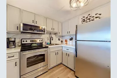 574 Orange Drive #78, Altamonte Springs, FL 32701 - Photo 10