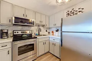 574 Orange Dr, Altamonte Springs, FL 32701 - Photo 10