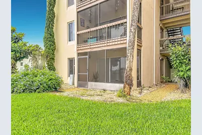 574 Orange Drive #78, Altamonte Springs, FL 32701 - Photo 24