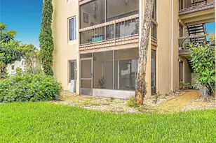574 Orange Dr, Altamonte Springs, FL 32701 - Photo 24