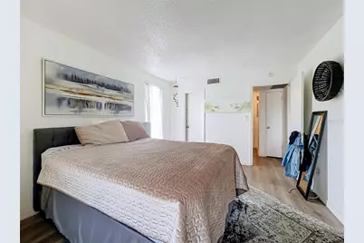 574 Orange Drive #78, Altamonte Springs, FL 32701 - Photo 18