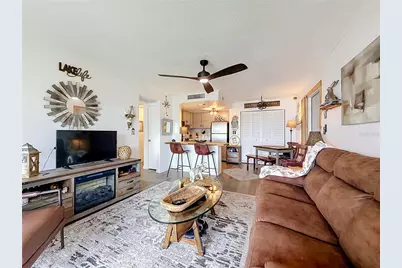 574 Orange Drive #78, Altamonte Springs, FL 32701 - Photo 6