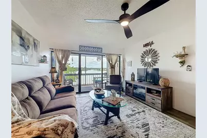 574 Orange Drive #78, Altamonte Springs, FL 32701 - Photo 4