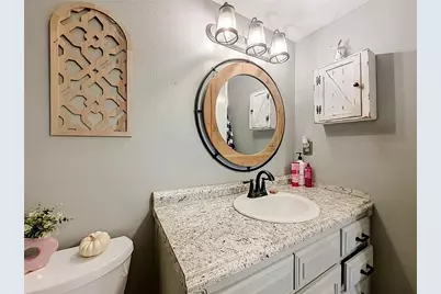 574 Orange Drive #78, Altamonte Springs, FL 32701 - Photo 20