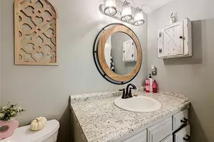 574 Orange Dr, Altamonte Springs, FL 32701 - Photo 20