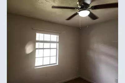751 Rebecca Street #729, Lakeland, FL 33805 - Photo 10