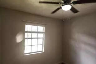 751 Rebecca St, Lakeland, FL 33805 - Photo 10