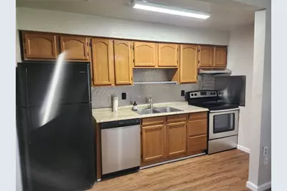 751 Rebecca Street #729, Lakeland, FL 33805 - Photo 6
