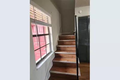 751 Rebecca Street #729, Lakeland, FL 33805 - Photo 8
