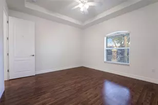 10419 Belfry Cir, Orlando, FL 32832 - Photo 18
