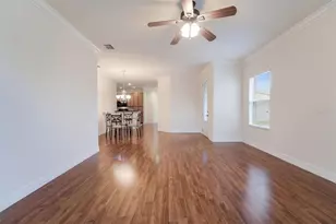 10419 Belfry Cir, Orlando, FL 32832 - Photo 4