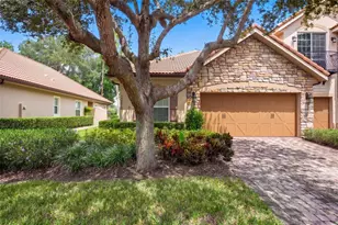 10419 Belfry Cir, Orlando, FL 32832 - Photo 2