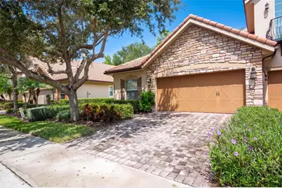 10419 Belfry Circle, Orlando, FL 32832 - Photo 1