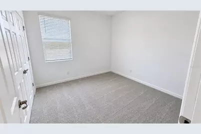1909 Greenborough Loop, Deland, FL 32724 - Photo 6