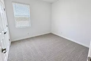 1909 Greenborough Loop, Deland, FL 32724 - Photo 6