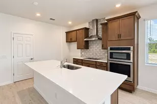 1909 Greenborough Loop, Deland, FL 32724 - Photo 2