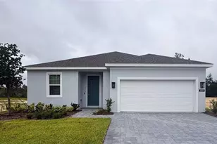 1909 Greenborough Loop, Deland, FL 32724 - Photo 1