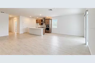 1909 Greenborough Loop, Deland, FL 32724 - Photo 4