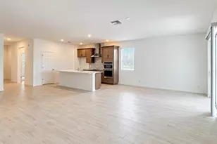 1909 Greenborough Loop, Deland, FL 32724 - Photo 4