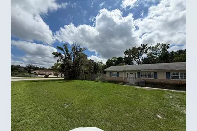 2828 Floral Way, Apopka, FL 32703 - Photo 30