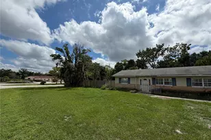 2828 Floral Way, Apopka, FL 32703 - Photo 30