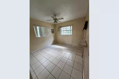 2828 Floral Way, Apopka, FL 32703 - Photo 14