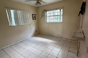 2828 Floral Way, Apopka, FL 32703 - Photo 14