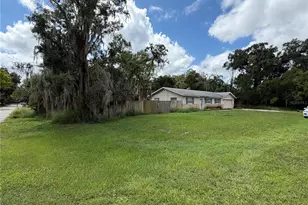 2828 Floral Way, Apopka, FL 32703 - Photo 28