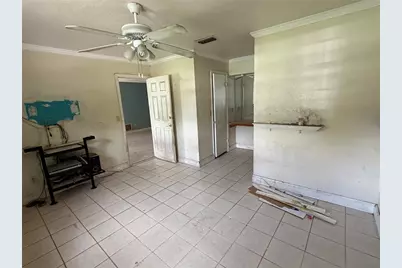 2828 Floral Way, Apopka, FL 32703 - Photo 8