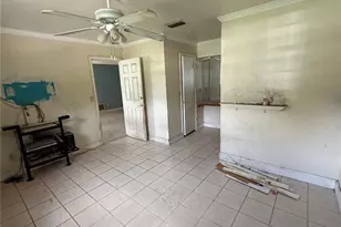 2828 Floral Way, Apopka, FL 32703 - Photo 8