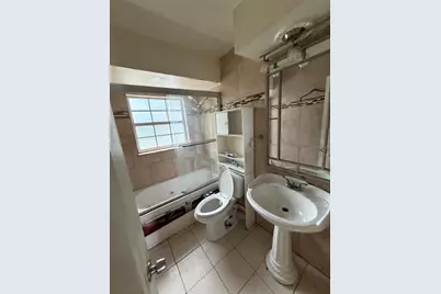 2828 Floral Way, Apopka, FL 32703 - Photo 12