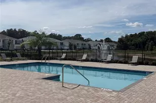 3282 Pondside Wy, Sanford, FL 32773 - Photo 22