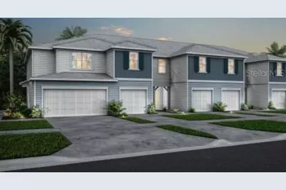 3282 Pondside Way, Sanford, FL 32773 - Photo 1