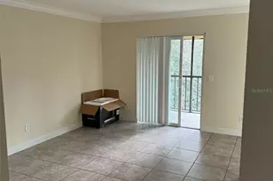 2409 Barley Club Dre, Orlando, FL 32837 - Photo 10