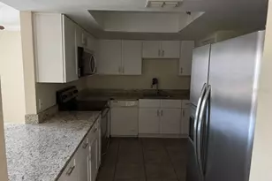 2409 Barley Club Dre, Orlando, FL 32837 - Photo 4