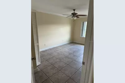 2409 Barley Club Dre. #4, Orlando, FL 32837 - Photo 2