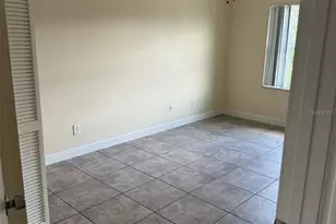 2409 Barley Club Dre, Orlando, FL 32837 - Photo 2