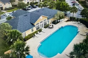 2409 Barley Club Dre, Orlando, FL 32837 - Photo 18