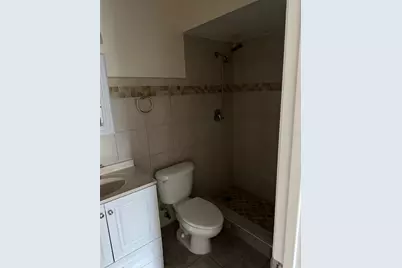 2409 Barley Club Dre. #4, Orlando, FL 32837 - Photo 14
