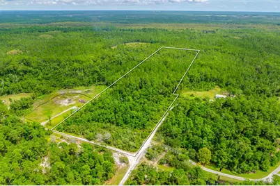 3090 Lockwood Boulevard, Deltona, FL 32738 - Photo 2