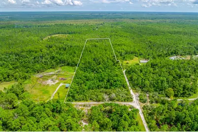 3090 Lockwood Boulevard, Deltona, FL 32738 - Photo 1