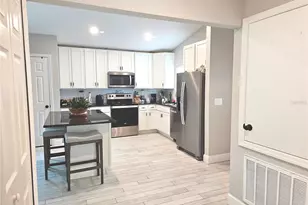 259 Toms Rd, Debary, FL 32713 - Photo 6